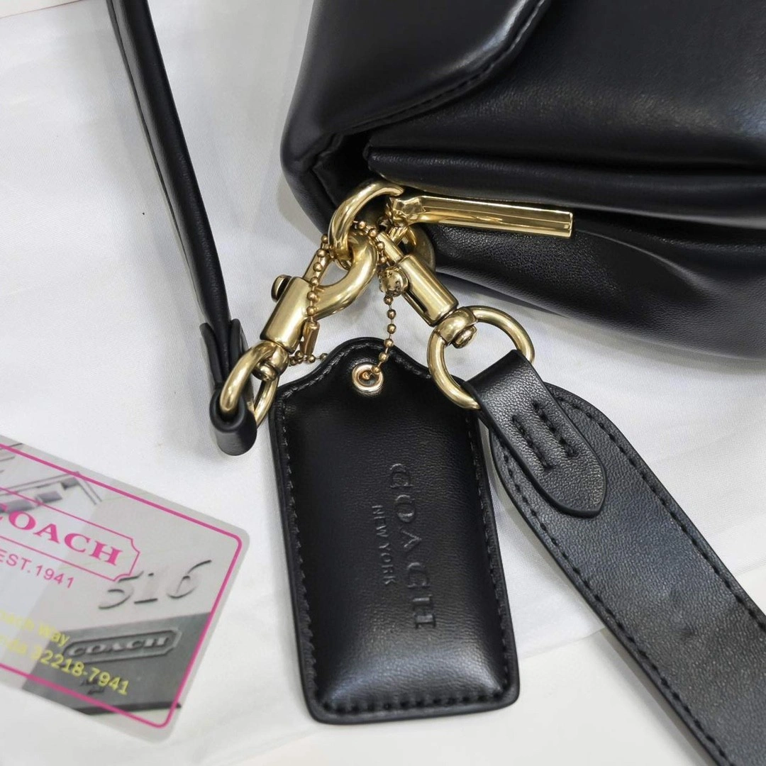 AIR- C0772 Lambskin Tabby item : BT-B225C2753W
