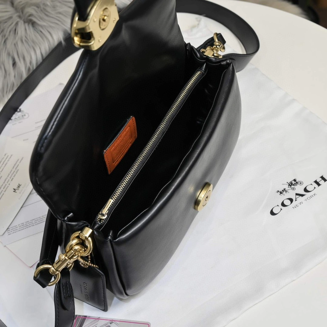 AIR- C0772 Lambskin Tabby item : BT-B225C2753W