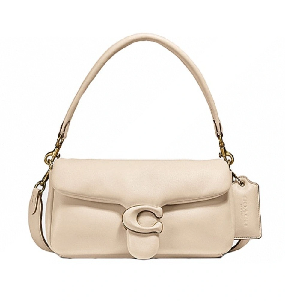 AIR- C0772 Lambskin Tabby item : BT-B225C2754W