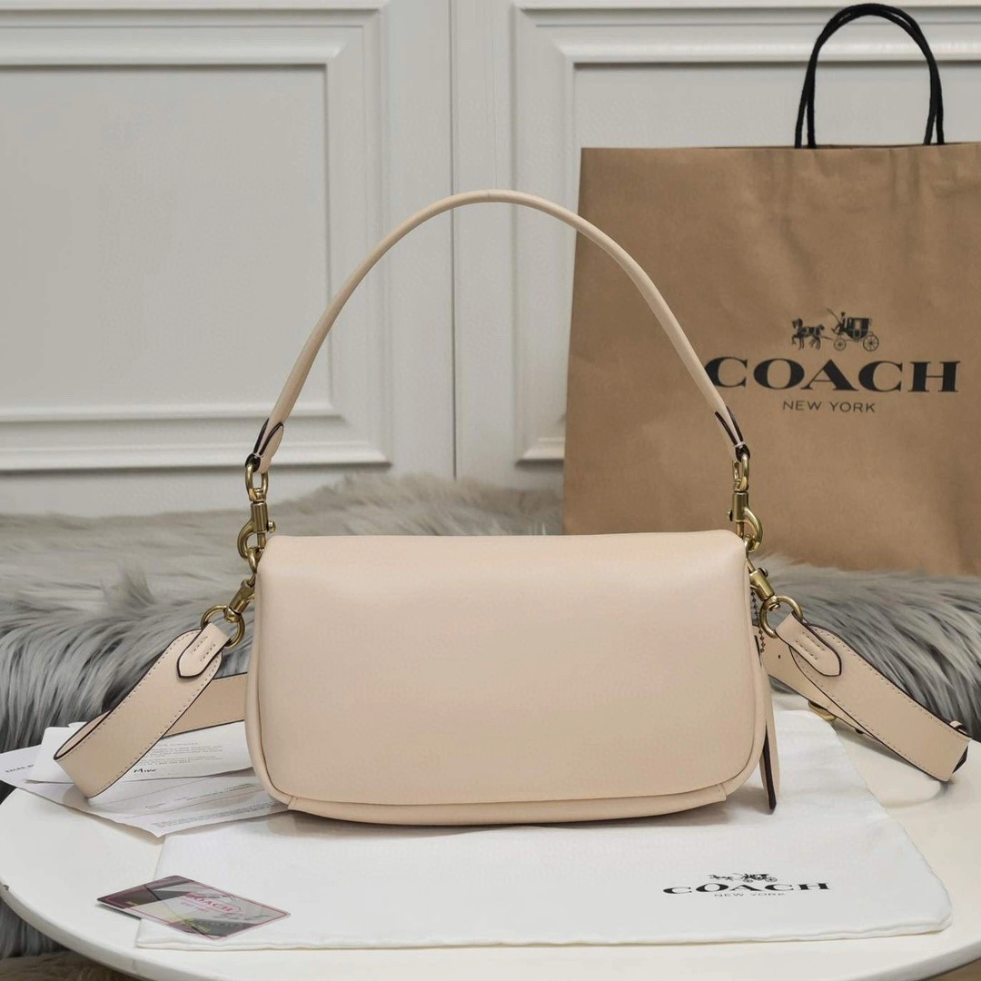 AIR- C0772 Lambskin Tabby item : BT-B225C2754W