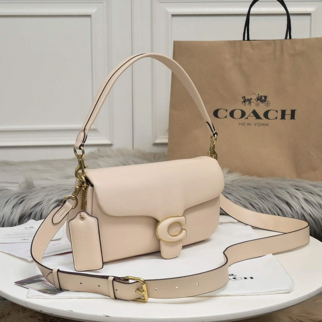 AIR- C0772 Lambskin Tabby item : BT-B225C2754W
