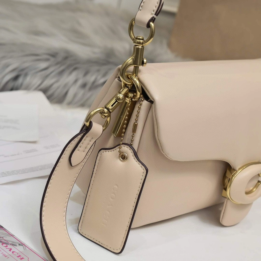 AIR- C0772 Lambskin Tabby item : BT-B225C2754W