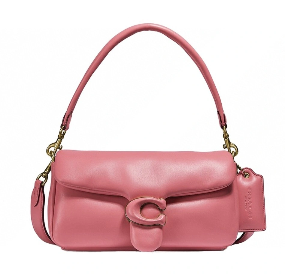 AIR- C0772 Lambskin Tabby item : BT-B225C2755W