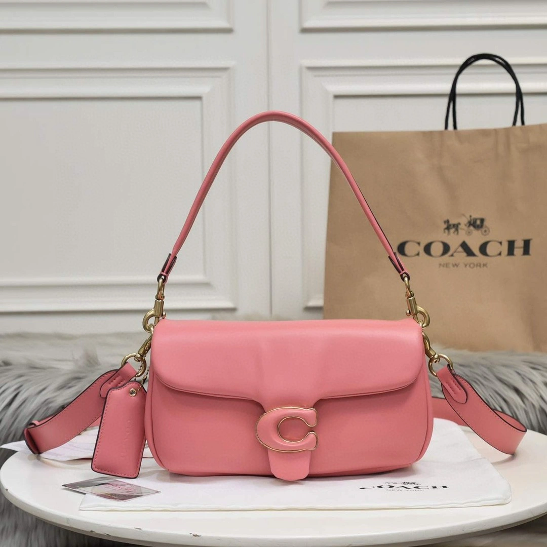 AIR- C0772 Lambskin Tabby item : BT-B225C2755W