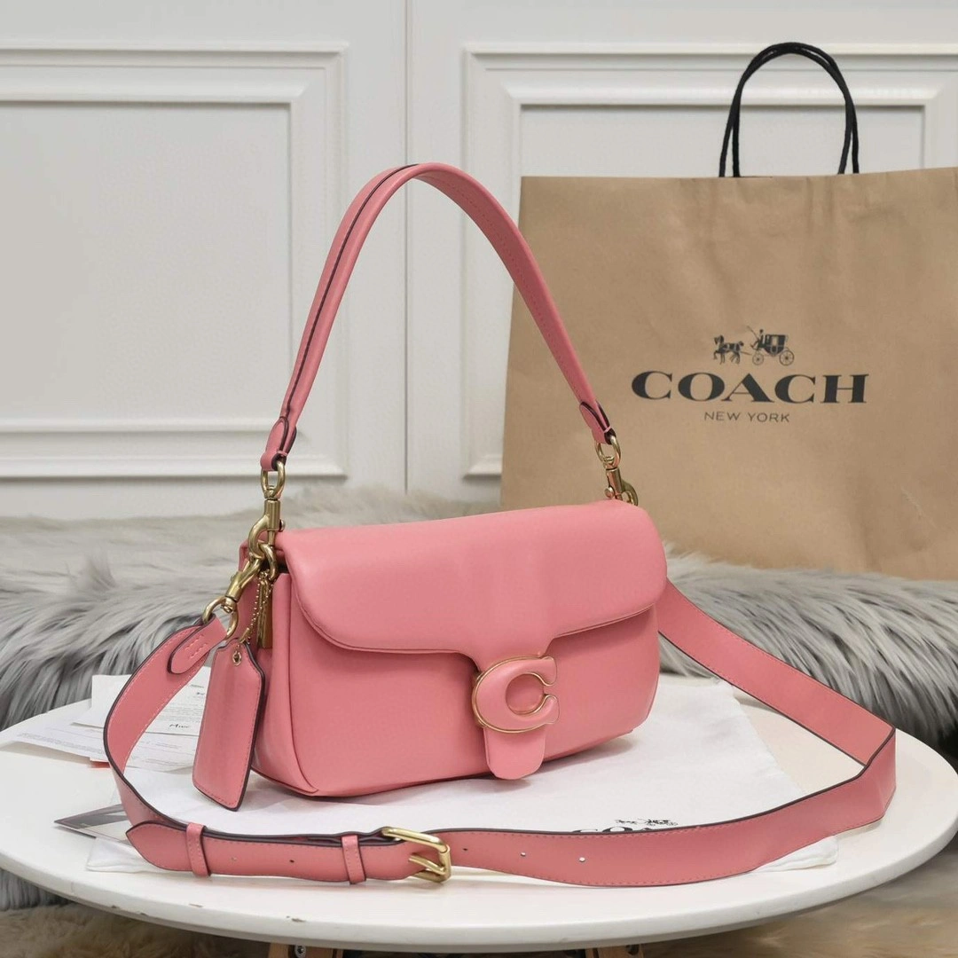 AIR- C0772 Lambskin Tabby item : BT-B225C2755W