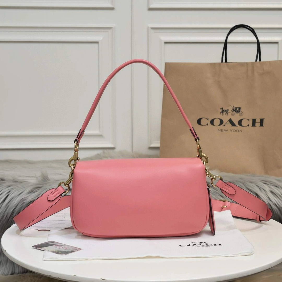 AIR- C0772 Lambskin Tabby item : BT-B225C2755W