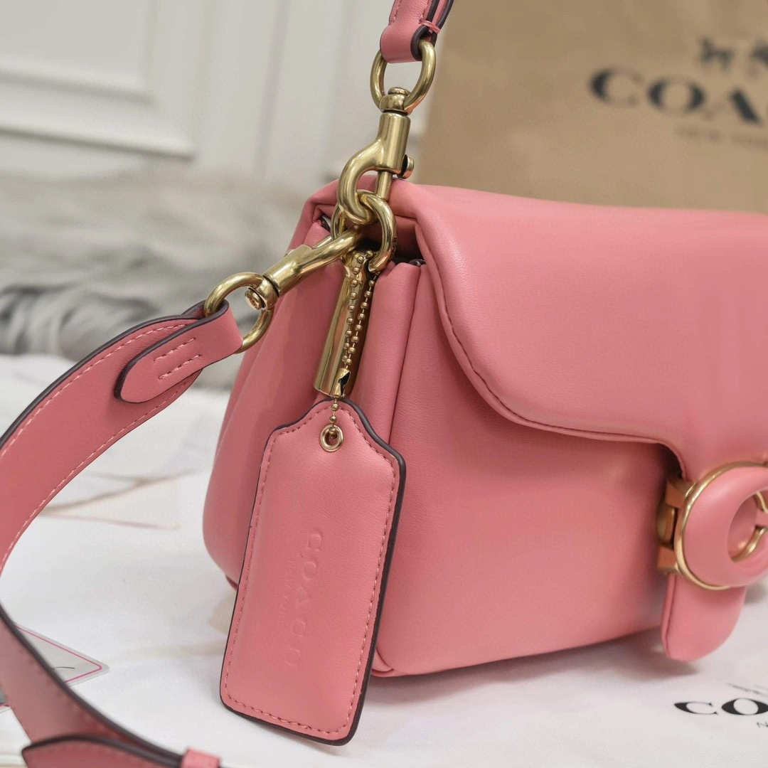 AIR- C0772 Lambskin Tabby item : BT-B225C2755W