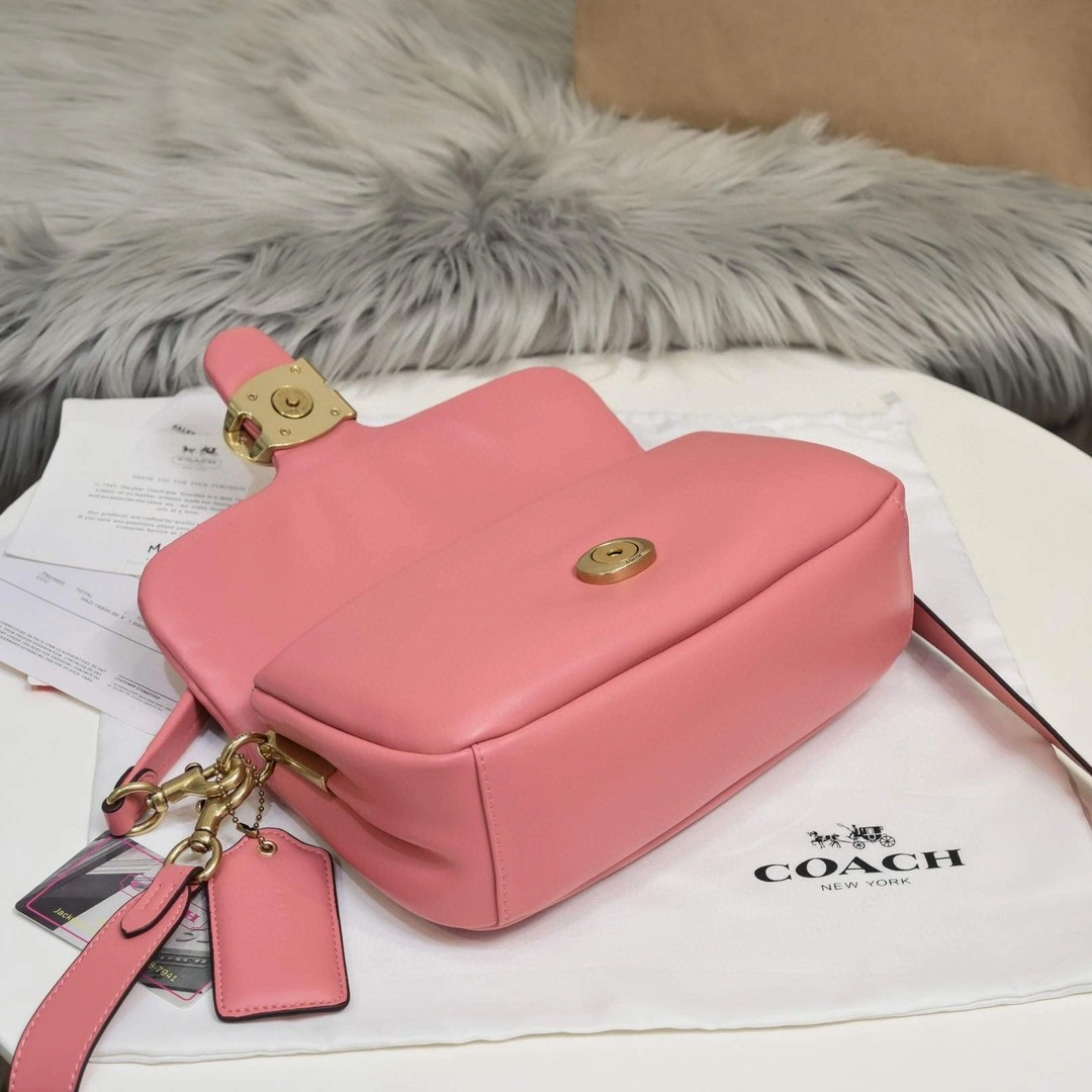 AIR- C0772 Lambskin Tabby item : BT-B225C2755W