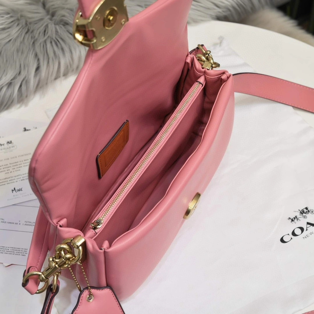 AIR- C0772 Lambskin Tabby item : BT-B225C2755W