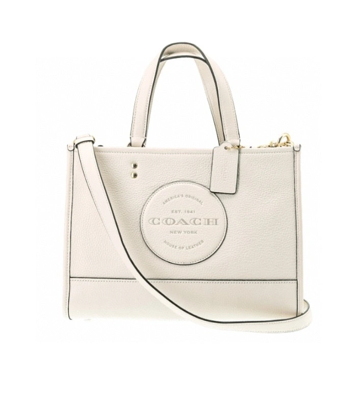 AIR- C2004-IMCHK CARRYALL item : BT-B225D2832W