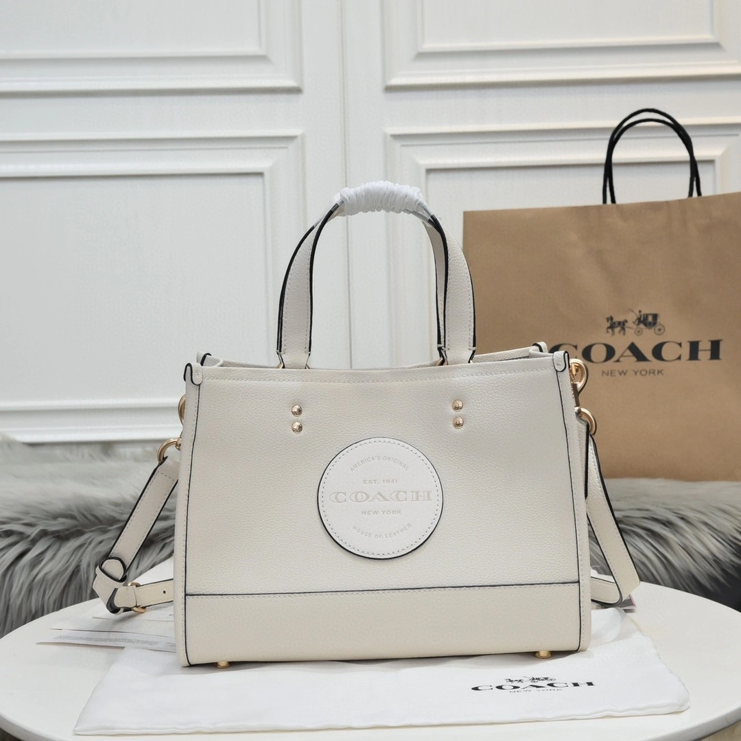 AIR- C2004-IMCHK CARRYALL item : BT-B225D2832W
