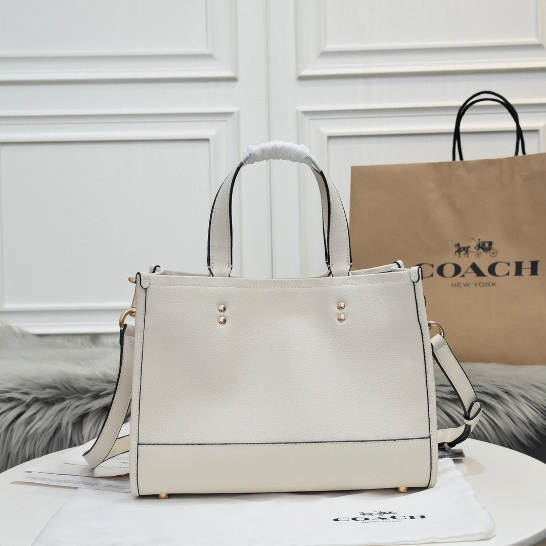 AIR- C2004-IMCHK CARRYALL item : BT-B225D2832W