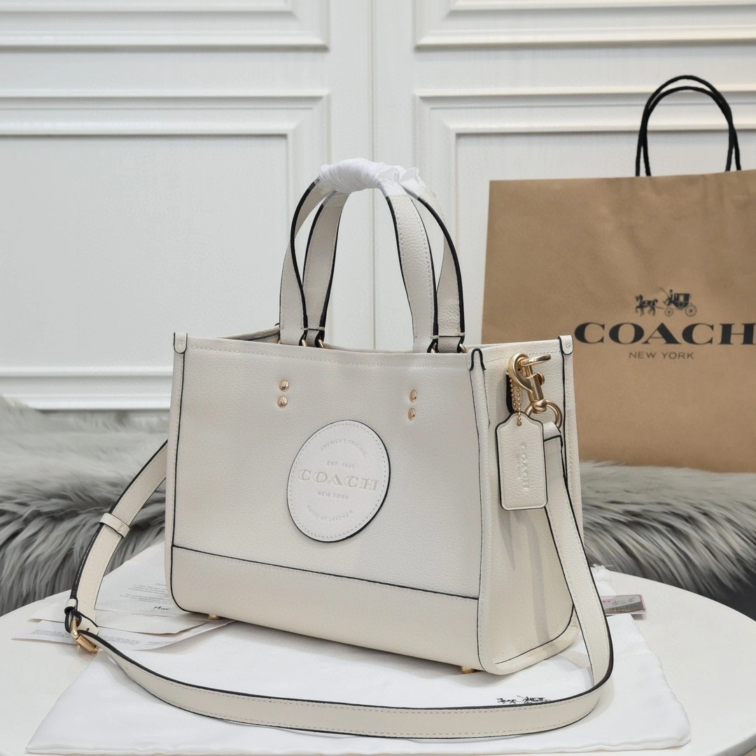 AIR- C2004-IMCHK CARRYALL item : BT-B225D2832W