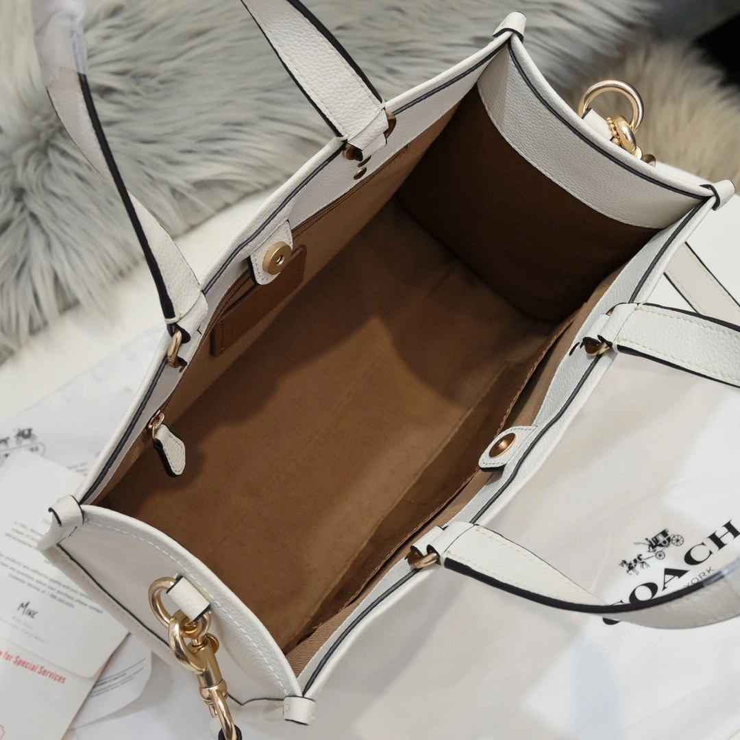 AIR- C2004-IMCHK CARRYALL item : BT-B225D2832W