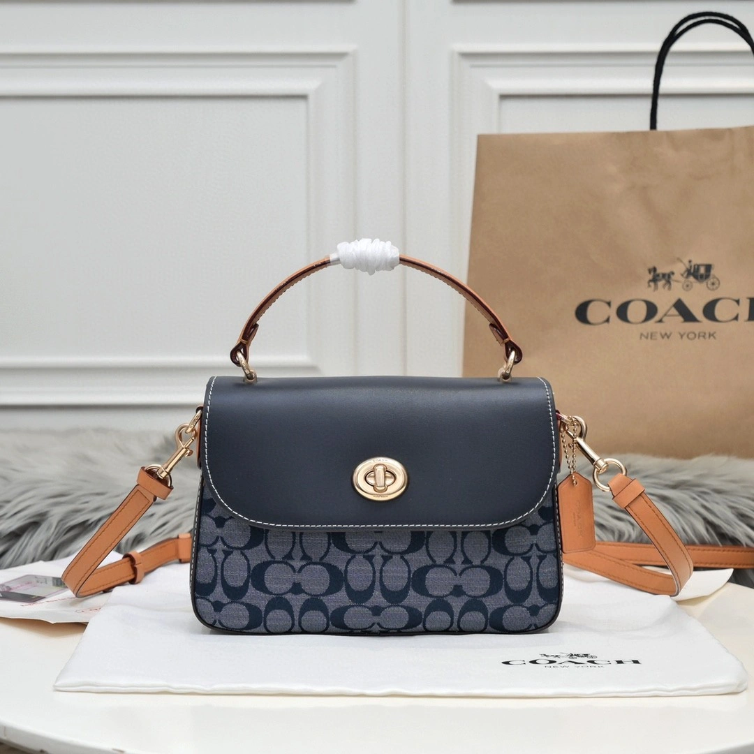 AIR- C4921-IMDEI Chambray item : BT-B225E1353W