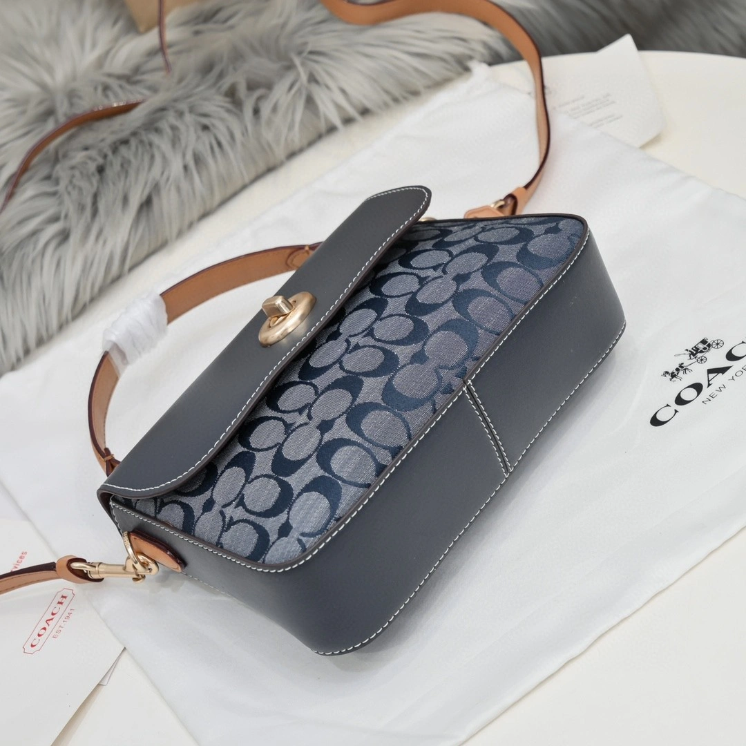 AIR- C4921-IMDEI Chambray item : BT-B225E1353W