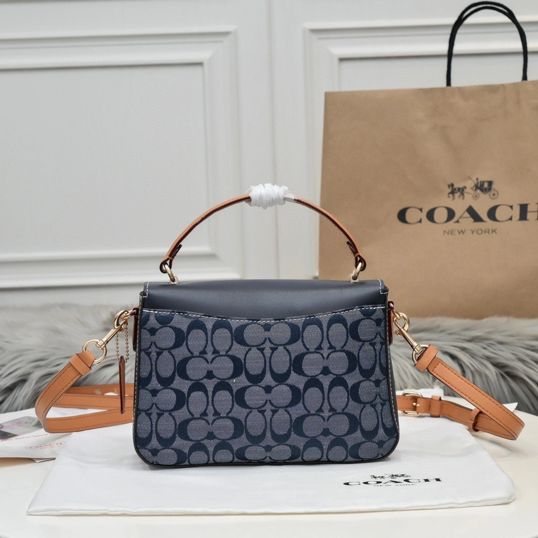 AIR- C4921-IMDEI Chambray item : BT-B225E1353W
