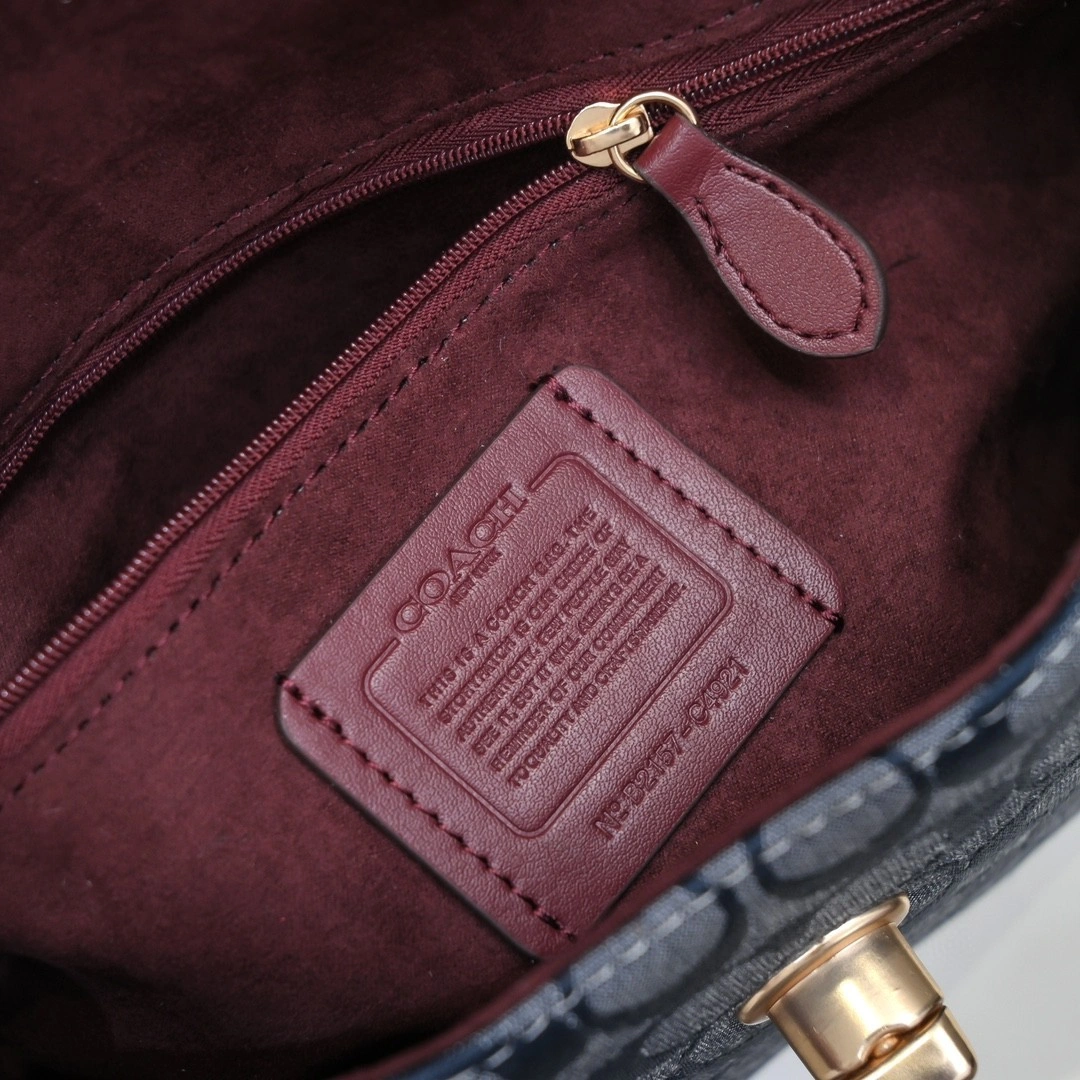 AIR- C4921-IMDEI Chambray item : BT-B225E1353W