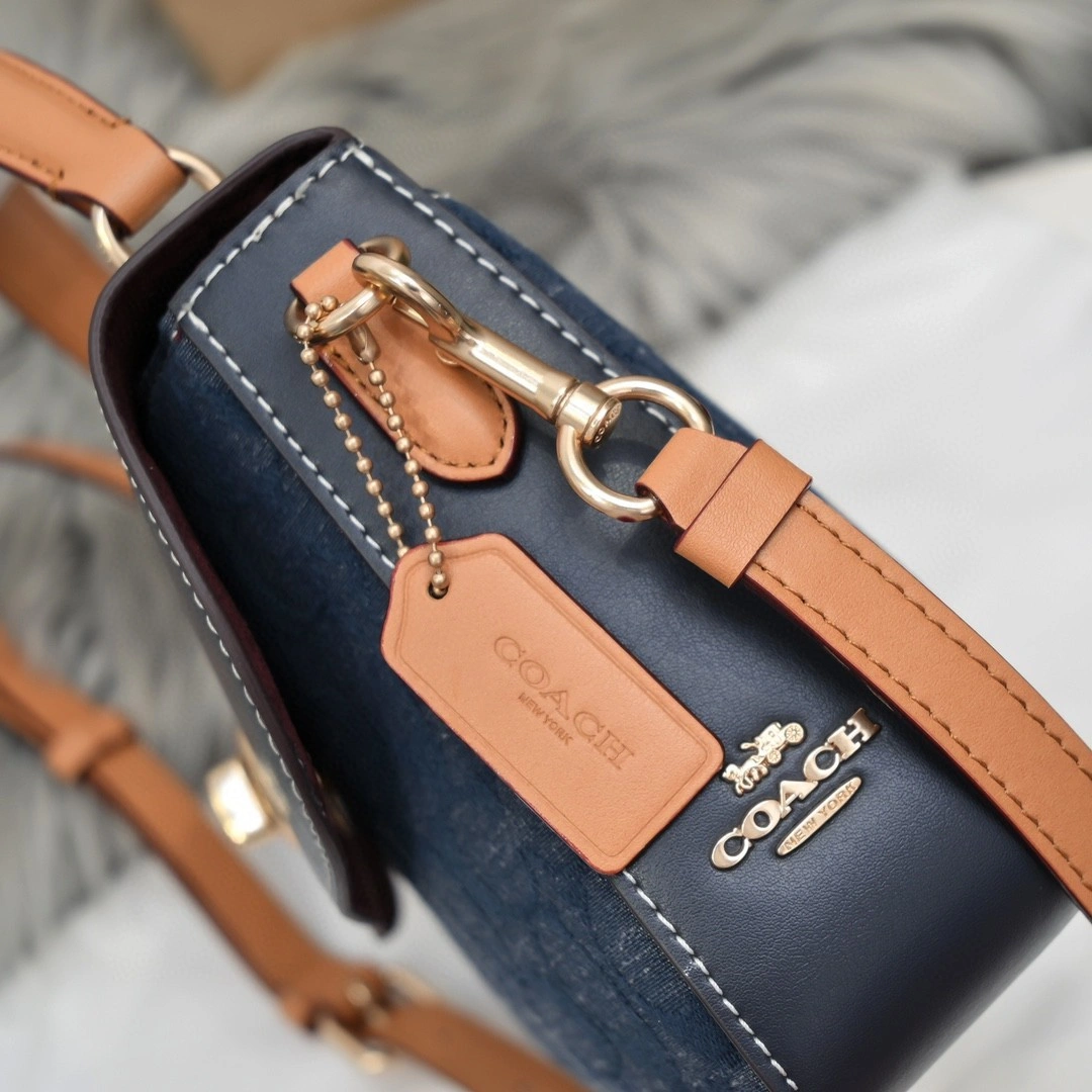 AIR- C4921-IMDEI Chambray item : BT-B225E1353W