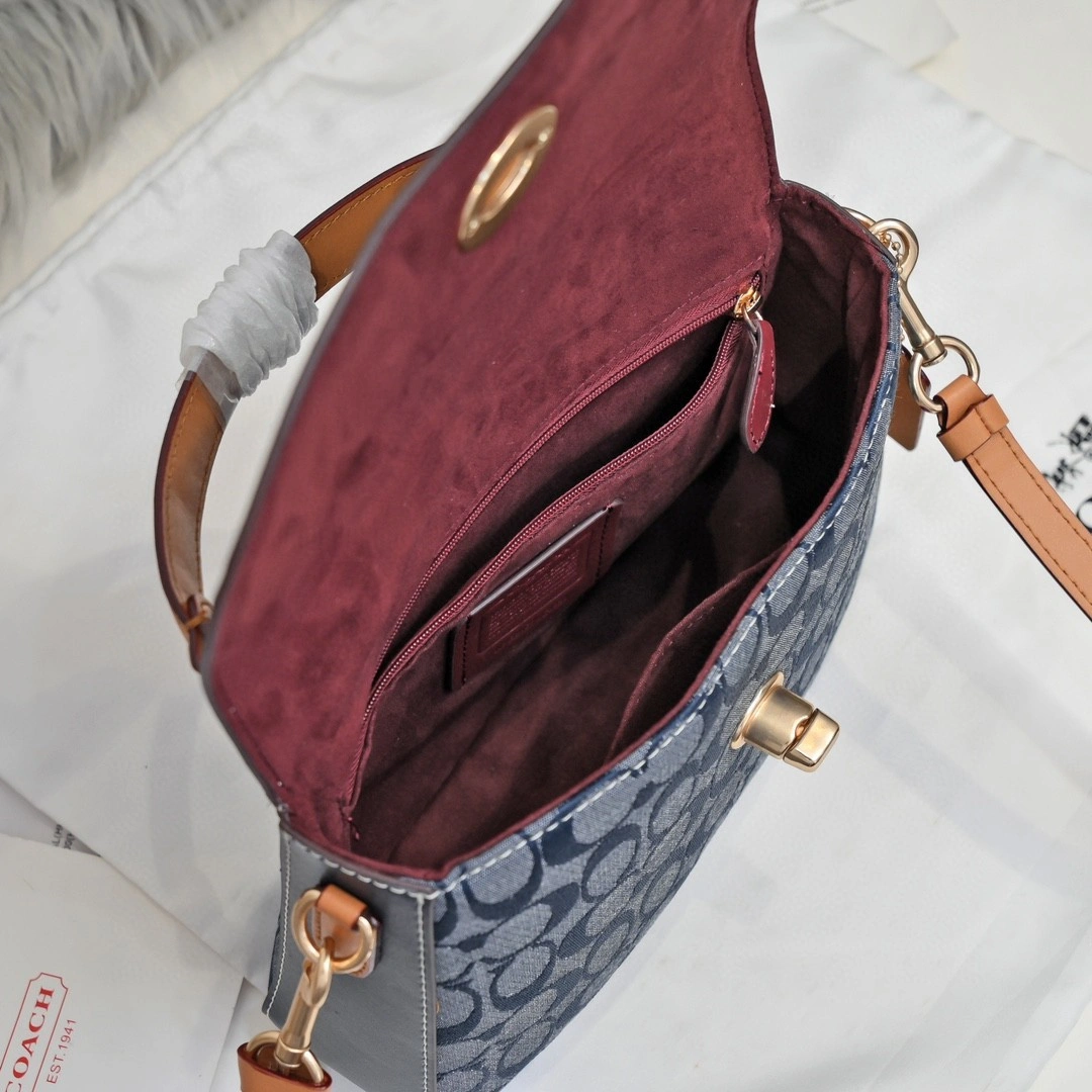 AIR- C4921-IMDEI Chambray item : BT-B225E1353W