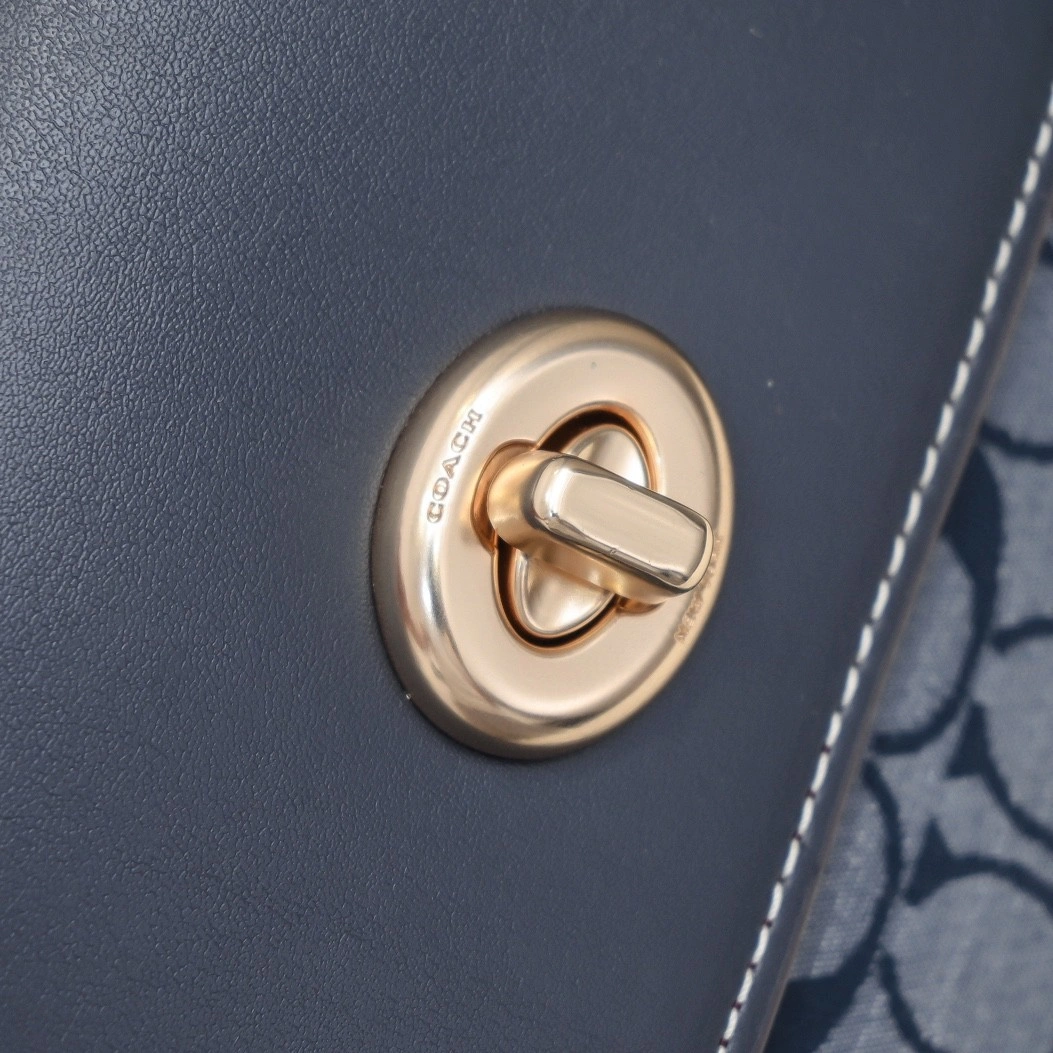 AIR- C4921-IMDEI Chambray item : BT-B225E1353W