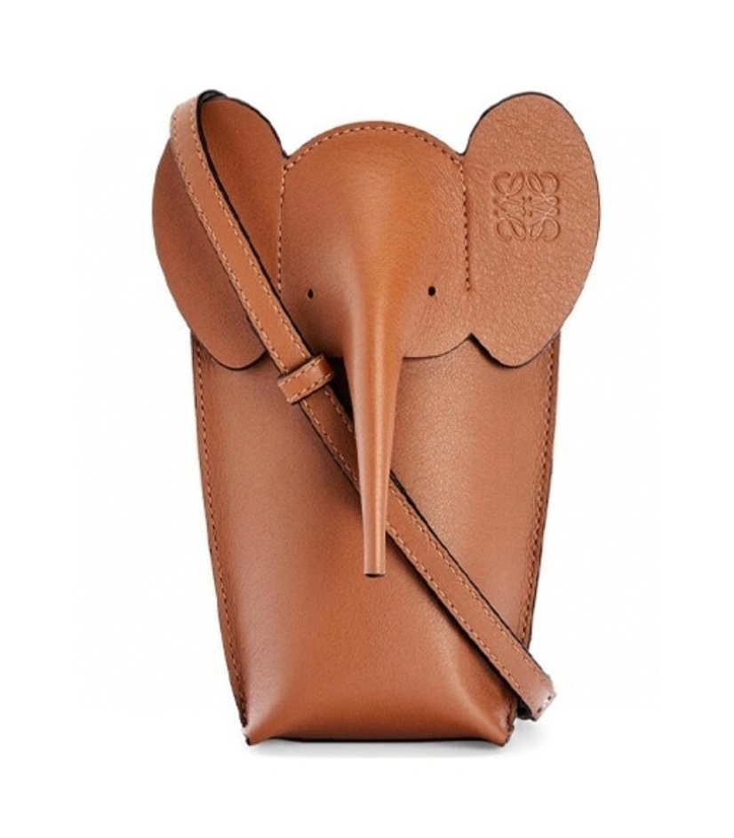 AIR- C623B02X03-2530 Calfskin item : BT-B264E1329W