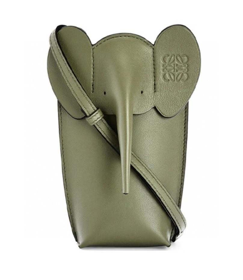 AIR- C623B02X03-3949 Calfskin item : BT-B264E1328W