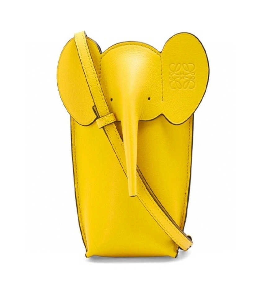 AIR- C623B02X03-8100 Calfskin item : BT-B264E1327W