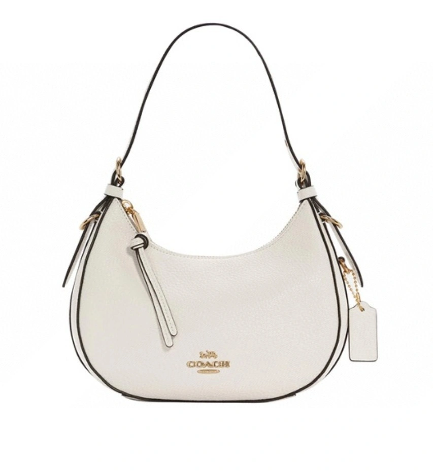AIR- C6807-IMCHK cowhide Kleo Hobo item : BT-B225E1603W