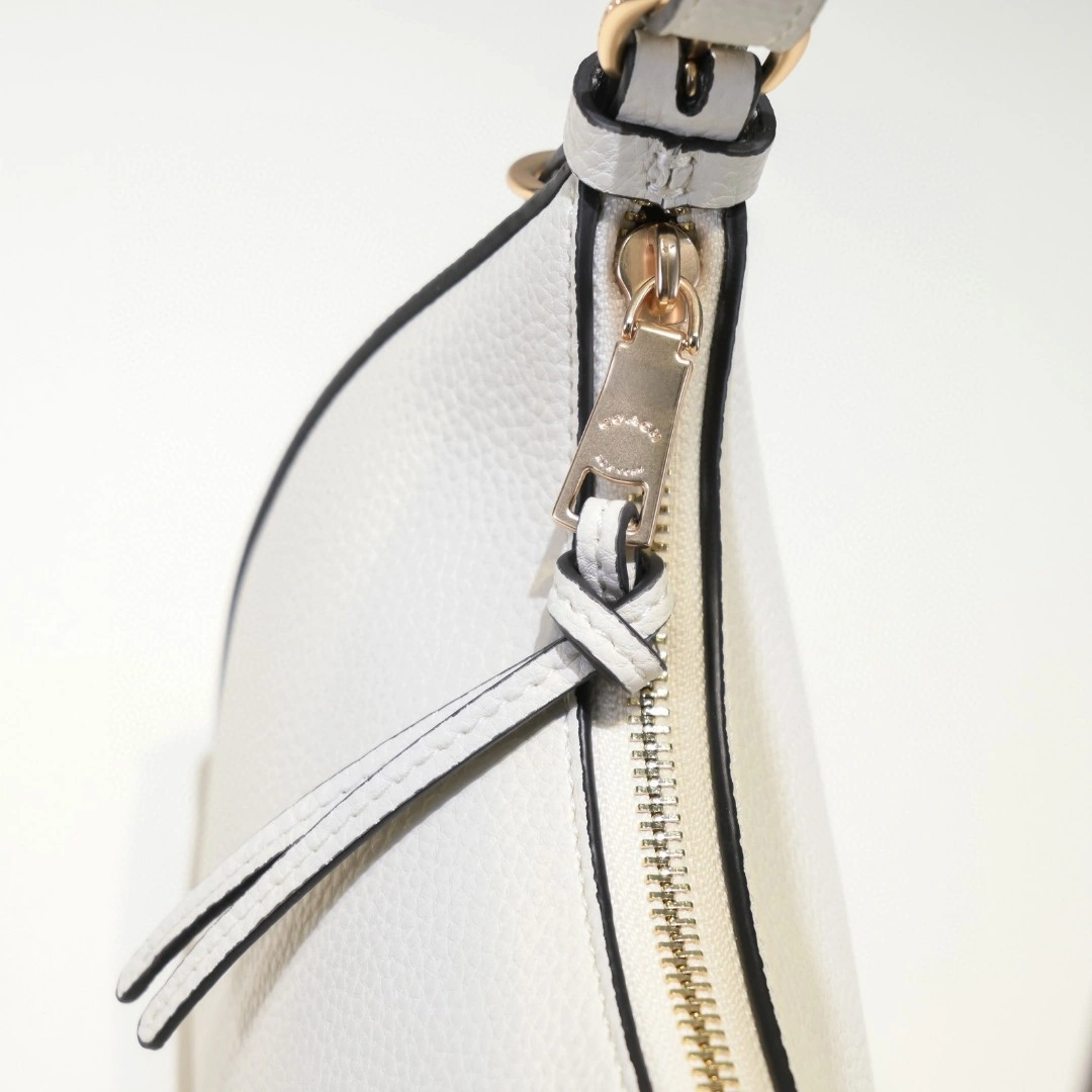 AIR- C6807-IMCHK cowhide Kleo Hobo item : BT-B225E1603W