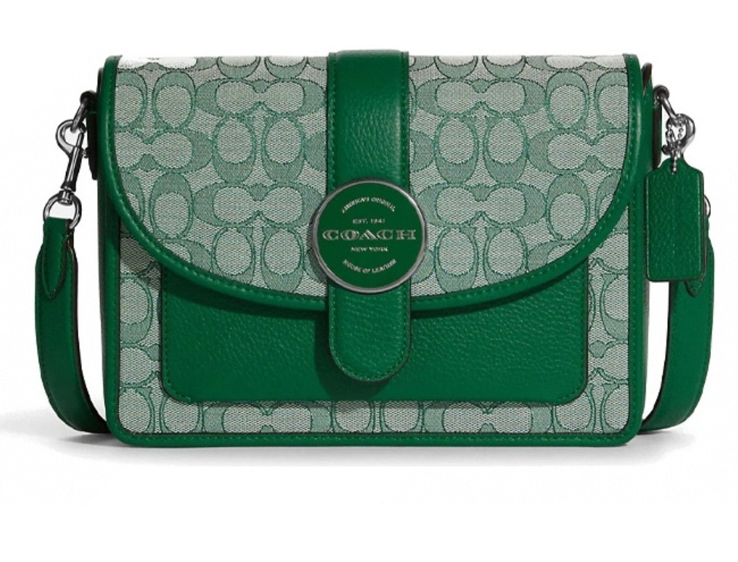 AIR- C8307-SVGN cowhide Lonnie item : BT-B225E1606W