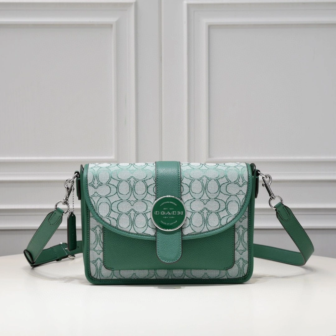 AIR- C8307-SVGN cowhide Lonnie item : BT-B225E1606W