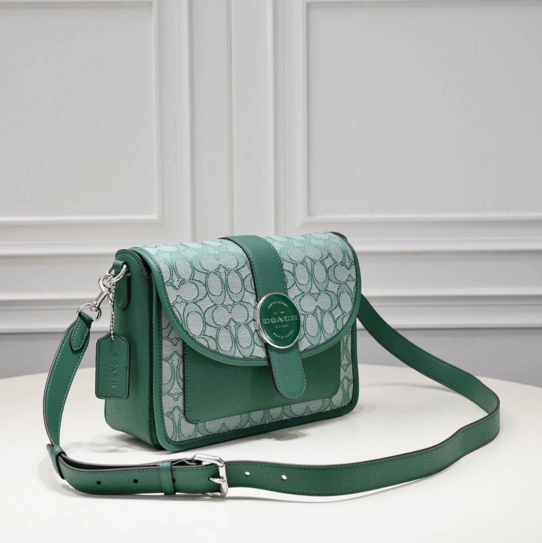 AIR- C8307-SVGN cowhide Lonnie item : BT-B225E1606W