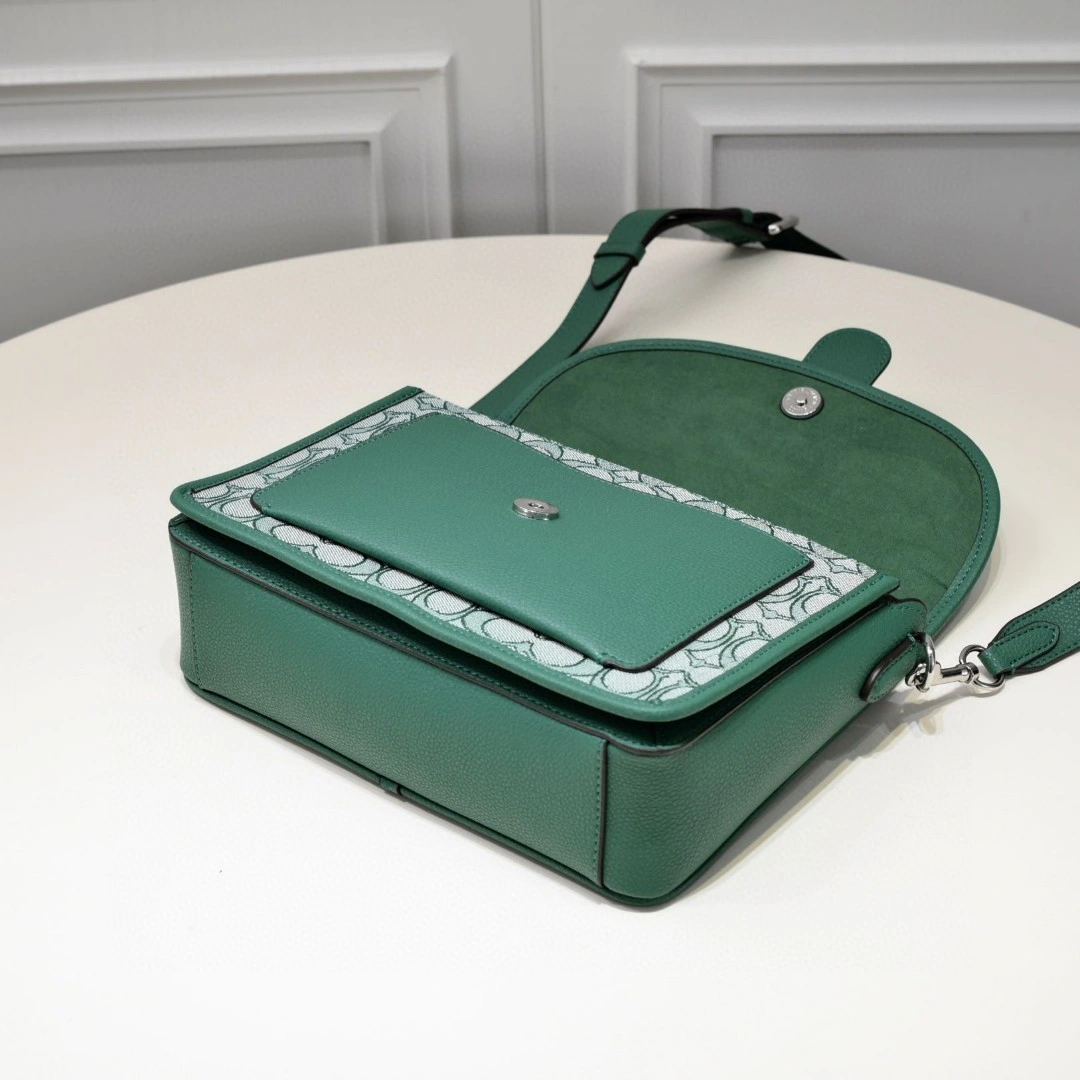 AIR- C8307-SVGN cowhide Lonnie item : BT-B225E1606W