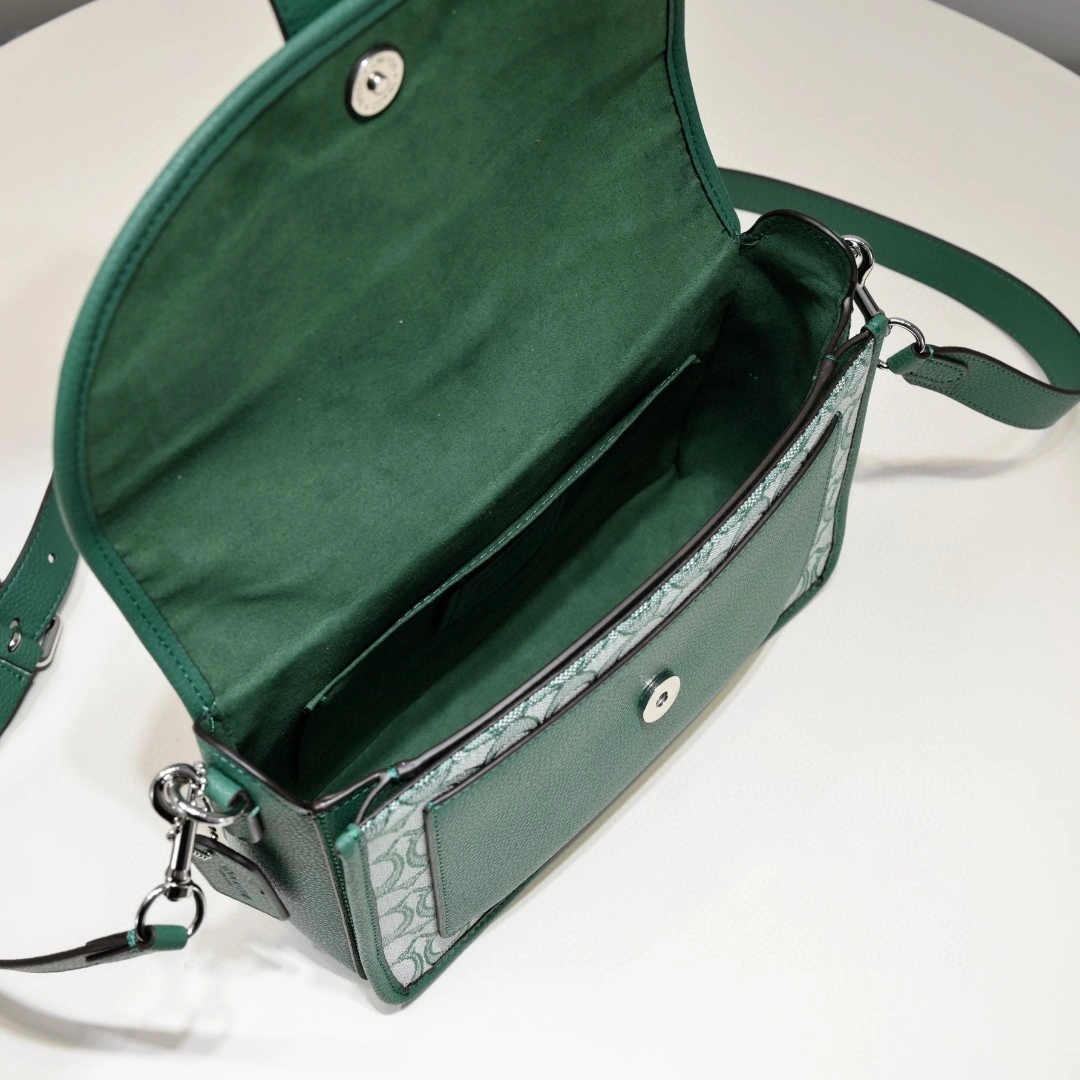 AIR- C8307-SVGN cowhide Lonnie item : BT-B225E1606W
