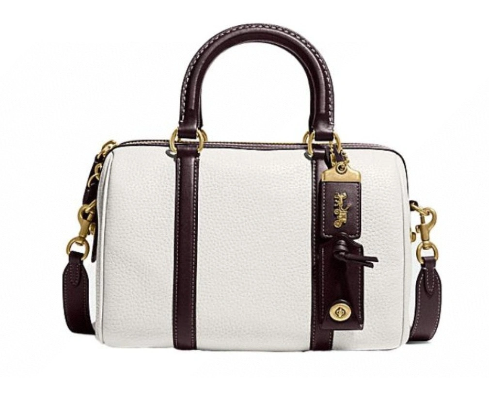 AIR- C8530-B4CAH cowhide RUBY item : BT-B225E1605W