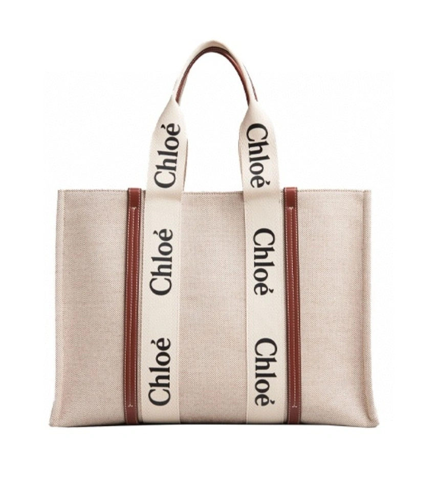 &AIR- CHC21US382E6690U Woody Tote Bag item : BT-B225D2322W