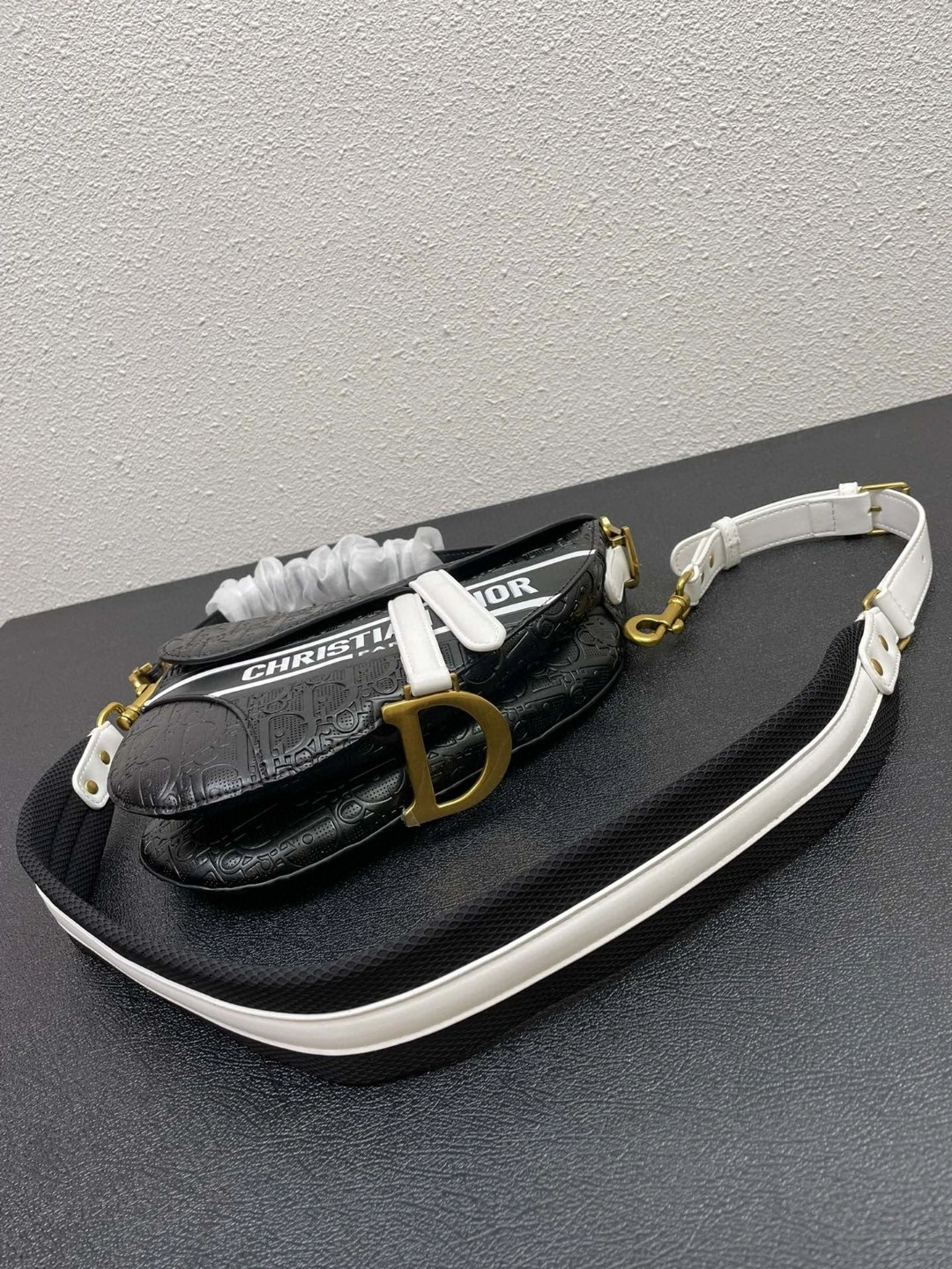 &AIR- M0455CDDV-M911 cowhide item : BT-B225E3038W