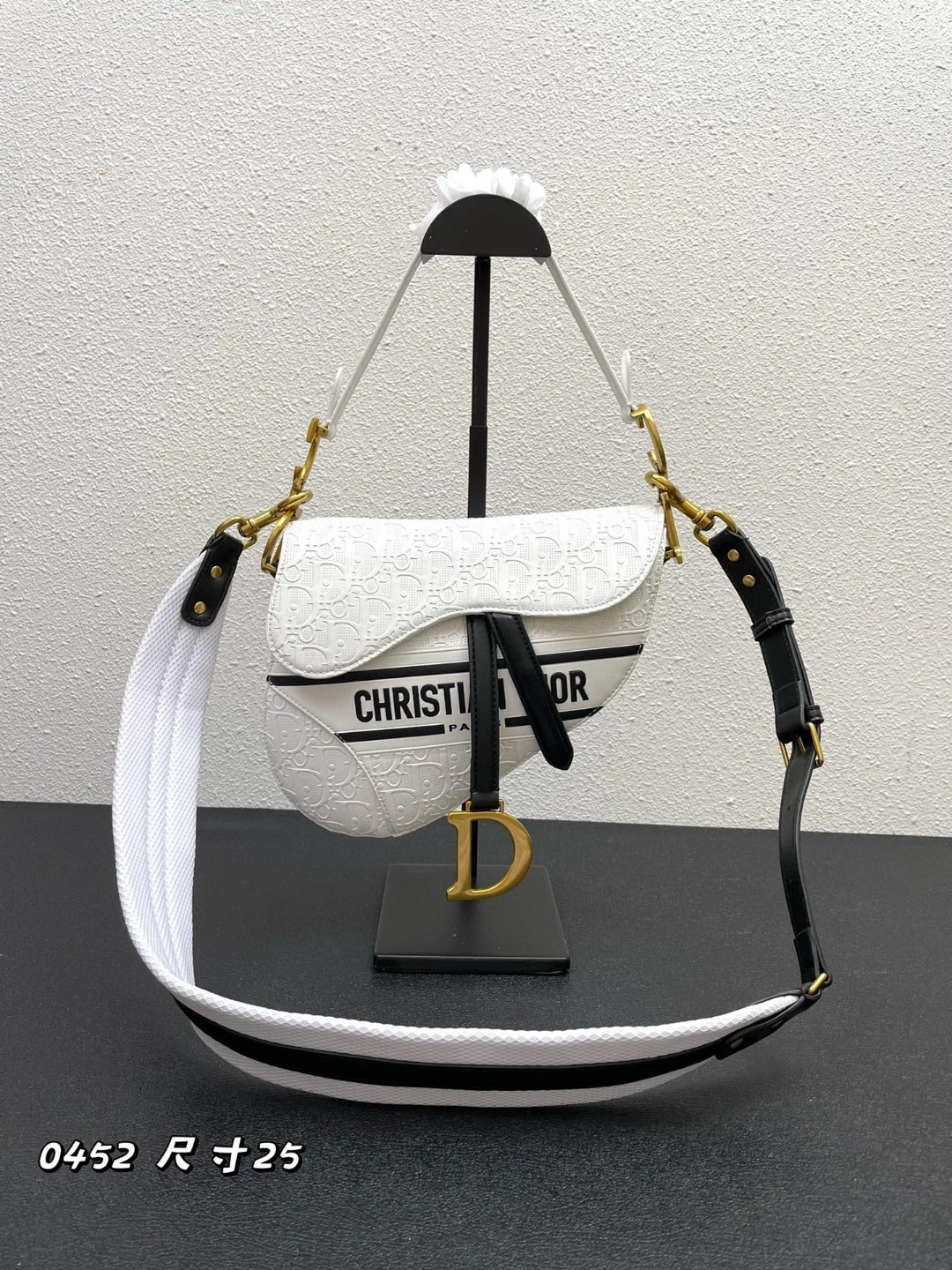 AIR- M0455CDDV-M933 cowhide item : BT-B225E3103W
