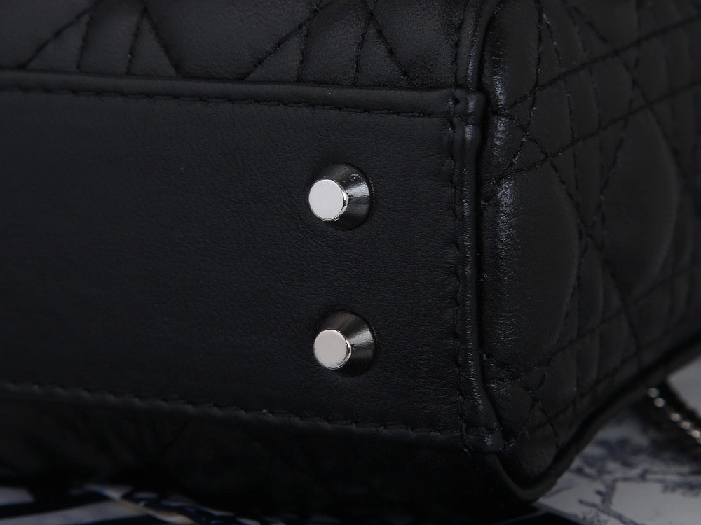 &AIR- M0505PCAL-M900 sheephide item : BT-B225E1229W