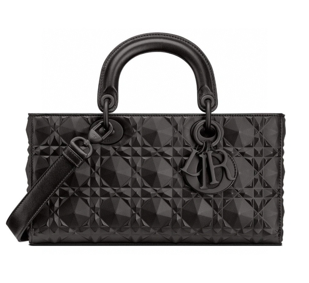 AIR- M0540SNEA_M900 M0540SNEA-M900 cowhide item : BT-B225D2348W