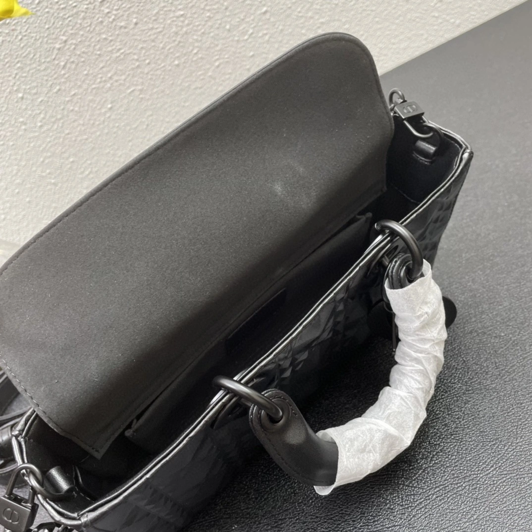 AIR- M0540SNEA_M900 M0540SNEA-M900 cowhide item : BT-B225D2348W