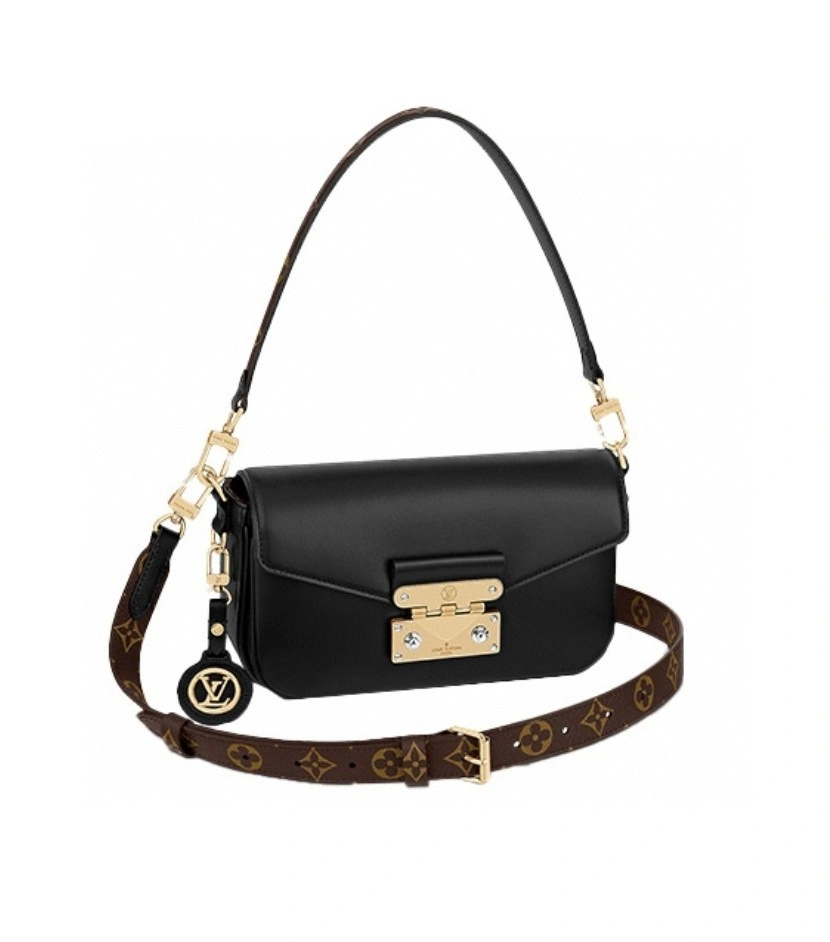 AIR- M20393 Pochette Métis item : BT-B225E1612W