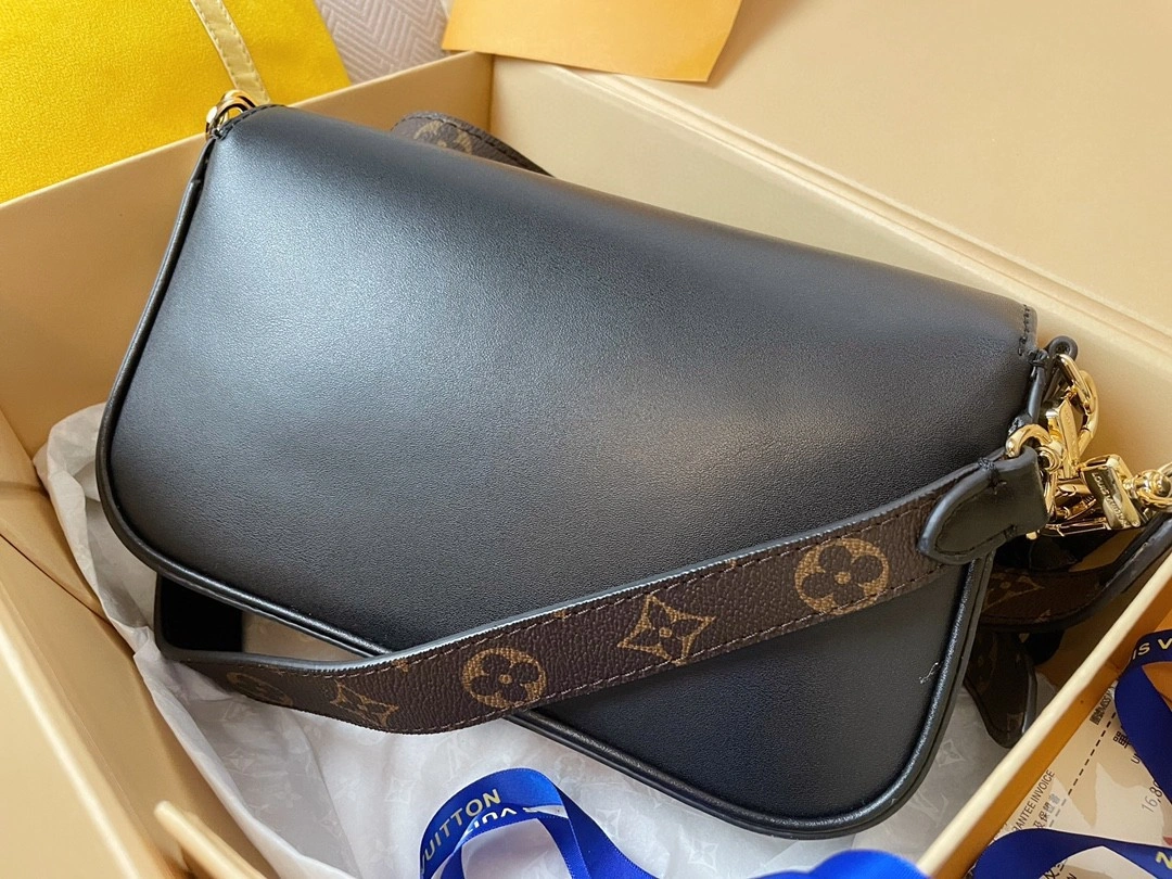 AIR- M20393 Pochette Métis item : BT-B225E1612W
