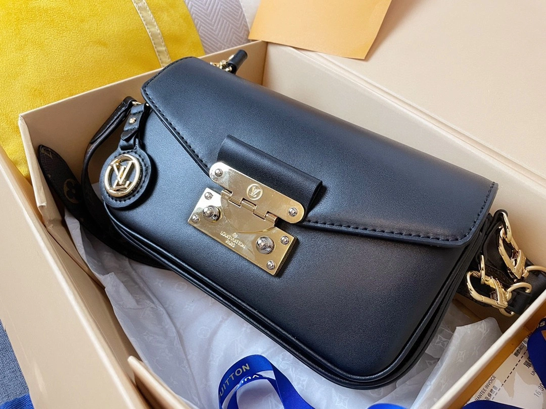 AIR- M20393 Pochette Métis item : BT-B225E1612W