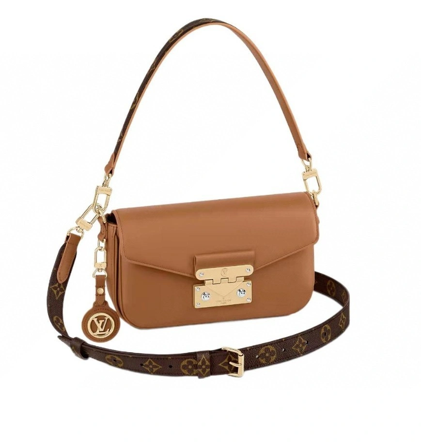 AIR- M20396 Pochette Métis item : BT-B225E1613W