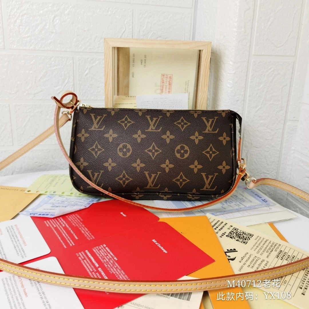 AIR- M40712 item : BT-B225E0611W