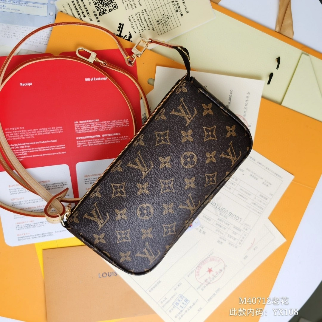 AIR- M40712 item : BT-B225E0611W