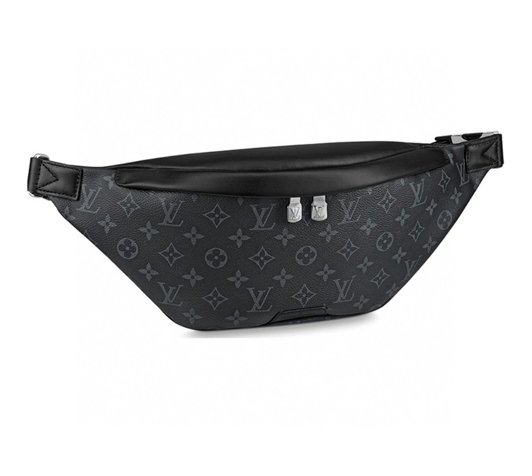 AIR- M44336 Calfskin Discovery item : BT-B000C2713W
