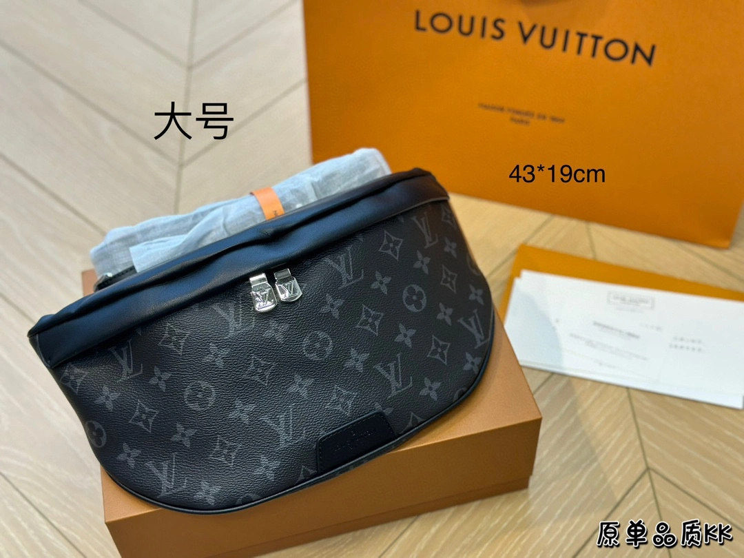 AIR- M44336 Calfskin Discovery item : BT-B000C2713W